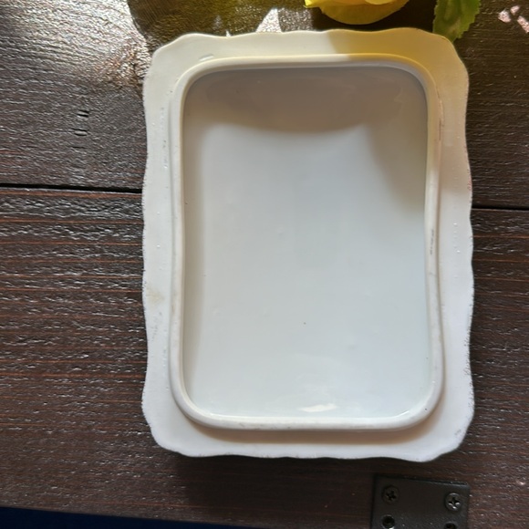 Vintage Nippon rectangular dresser. - Picture 3 of 7